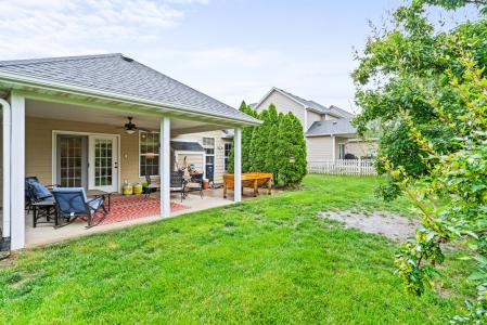 2305 Park Deville Place, Columbia, Missouri 65203, USA