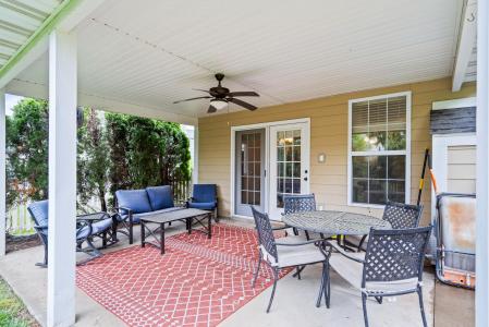 2305 Park Deville Place, Columbia, Missouri 65203, États-Unis