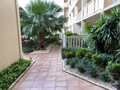 7076 Huntington Lane 805, Delray Beach, Florida 33446, Amerika Birleşik Devletleri