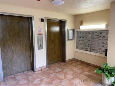 7076 Huntington Lane 805, Delray Beach, Florida 33446, Amerika Birleşik Devletleri