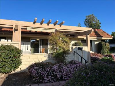 3042-A Via Serena S, Laguna Woods, California 92637, USA