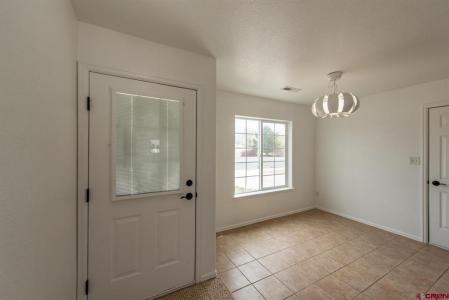 1927 Sapphire Way, Delta, Colorado 81416, USA