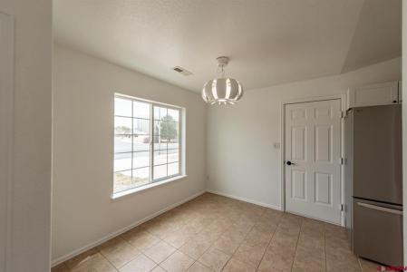 1927 Sapphire Way, Delta, Colorado 81416, Estados Unidos