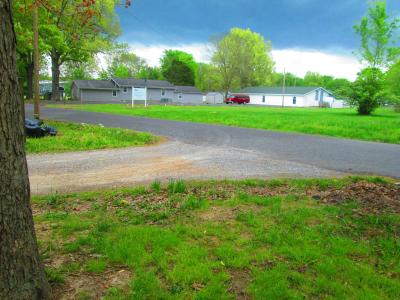 1011, 1013 & 1015 S 30th St, Paducah, Kentucky 42003, Stati Uniti