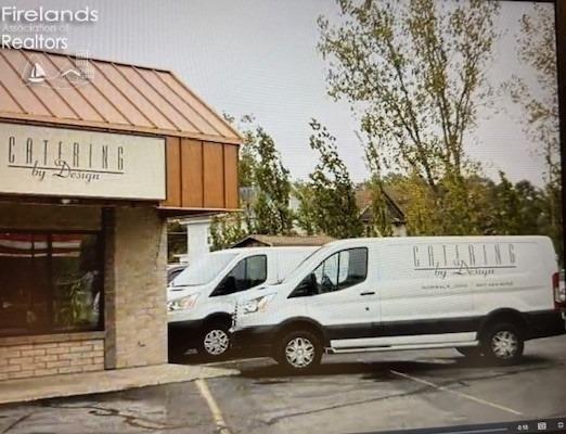 210 Milan Ave, Norwalk, Ohio 44857, HOA KỲ