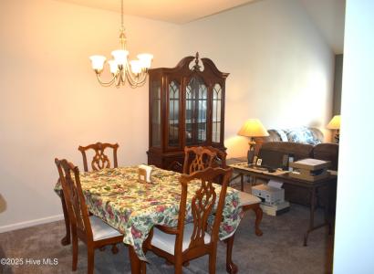 146 Freeboard Lane, Calabash, Северная Каролина 28467, Соединенные Штаты