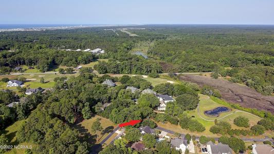 1326 Hewett Farms Road SE, Shallotte, North Carolina 28470