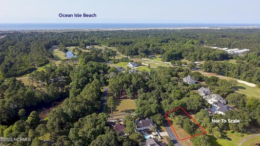 1326 Hewett Farms Road SE, Shallotte, NC 28470, USA