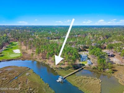 693 Lightwood Lane SW, Shallotte, North Carolina 28470