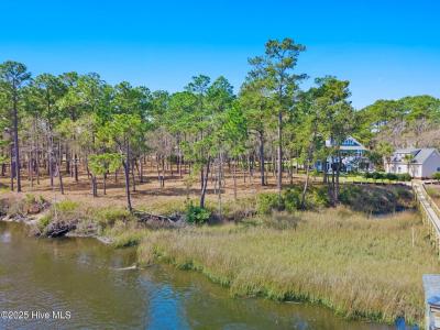 693 Lightwood Lane SW, Shallotte, North Carolina 28470