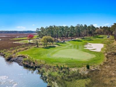 693 Lightwood Lane SW, Shallotte, North Carolina 28470