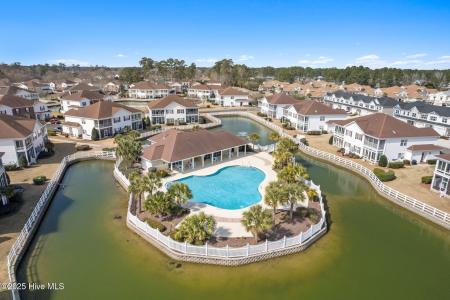 8855 Radcliff Drive NW 50a, Calabash, Carolina Do Norte 28467, Estados Unidos