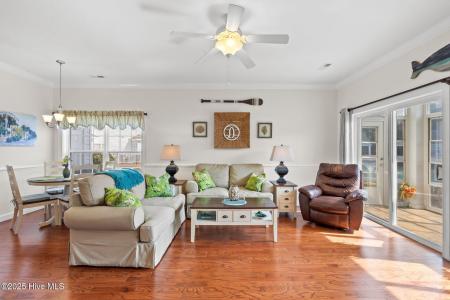 8855 Radcliff Drive NW 50a, Calabash, Carolina Do Norte 28467, Estados Unidos