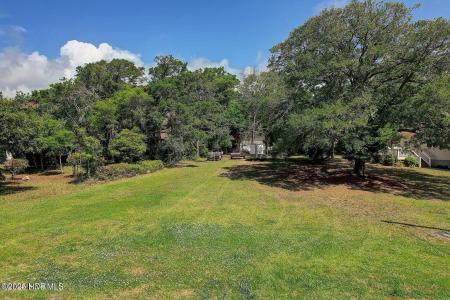 1146 Indigo Circle, Sunset Beach, Carolina Do Norte 28468, Estados Unidos