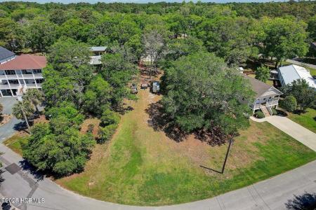 1146 Indigo Circle, Sunset Beach, Carolina Do Norte 28468, Estados Unidos