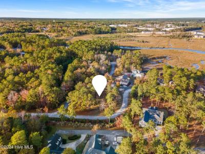 528 River Hts Trace, Shallotte, North Carolina 28470