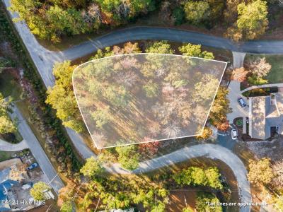 528 River Hts Trace, Shallotte, North Carolina 28470