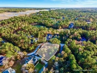 528 River Hts Trace, Shallotte, North Carolina 28470