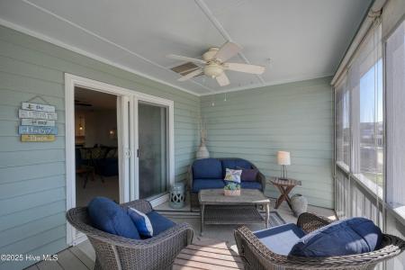405 5th Street SW, Sunset Beach, Северная Каролина 28468, Соединенные Штаты