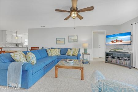 405 5th Street SW, Sunset Beach, Северная Каролина 28468, Соединенные Штаты