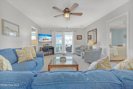 405 5th Street SW, Sunset Beach, Северная Каролина 28468, Соединенные Штаты