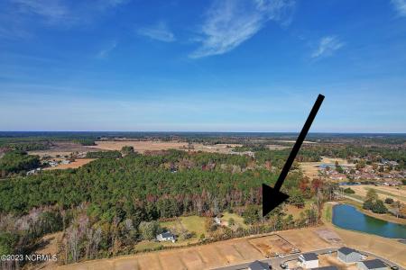 200 Seaside Road SW, Sunset Beach, North Carolina 28468, Stati Uniti