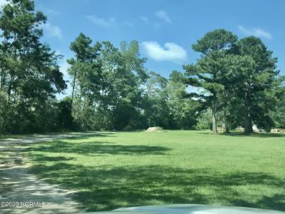 200 Seaside Road SW, Sunset Beach, North Carolina 28468, Stati Uniti