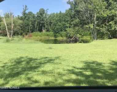 200 Seaside Road SW, Sunset Beach, North Carolina 28468, Stati Uniti