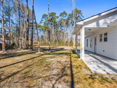 523 Leatherwood Drive NW, Carolina Shores, North Carolina 28467