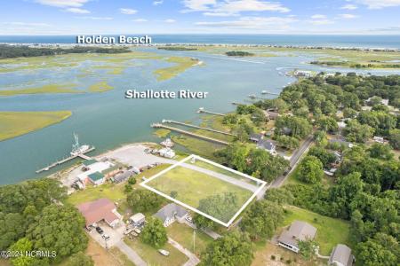 1632 Village Point Road SW, Shallotte, Kuzey Karolina 28470, Amerika Birleşik Devletleri