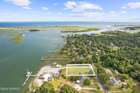 1632 Village Point Road SW, Shallotte, Kuzey Karolina 28470, Amerika Birleşik Devletleri