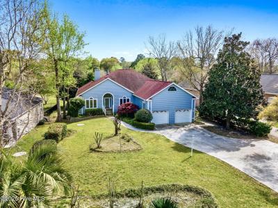 178 Edgewater Circle, Sunset Beach, North Carolina 28468, Stati Uniti