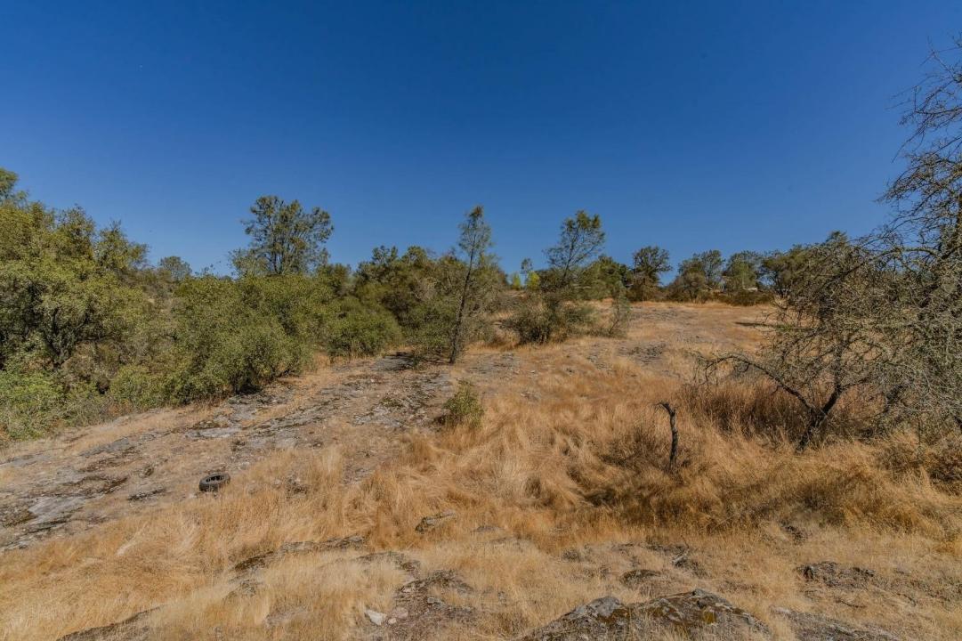 Brandy Lane, Burson, Califórnia 95225, Estados Unidos