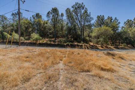 Brandy Lane, Burson, Califórnia 95225, Estados Unidos