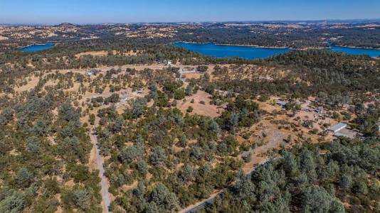 Brandy Lane, Burson, Califórnia 95225, Estados Unidos