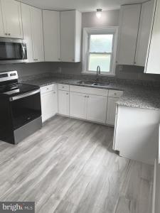 148 Amoco Lane, Winchester, Virginia 22603, HOA KỲ