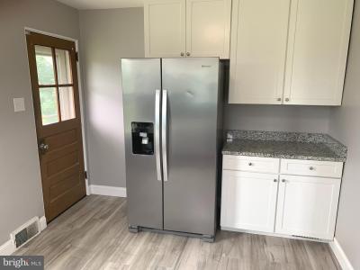 148 Amoco Lane, Winchester, Virginia 22603, HOA KỲ