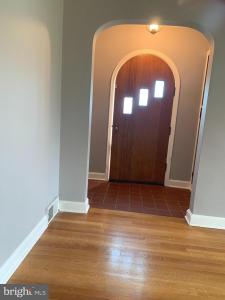 148 Amoco Lane, Winchester, Virginia 22603, HOA KỲ