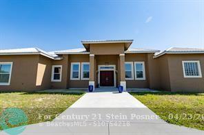 21810 NW 270th St, Okeechobee, Florida 34972, USA