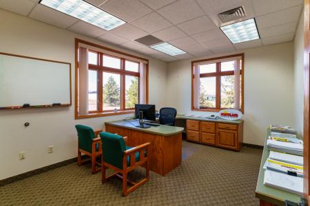 1001 Naylor Dr SE, Bemidji, 明尼苏达州 56601, 美国