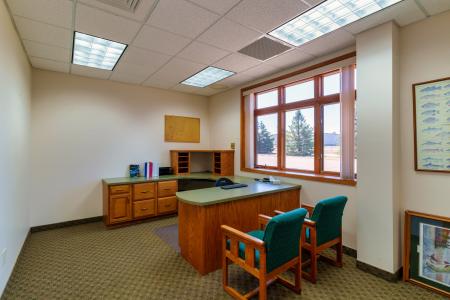 1001 Naylor Dr SE, Bemidji, 明尼苏达州 56601, 美国