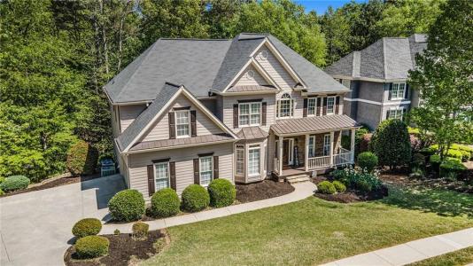 629 Gold Valley Pass, Canton, Georgia 30114, Estados Unidos