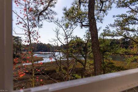 393 River Forest Road, Virginia Beach, Virginia 23454, USA