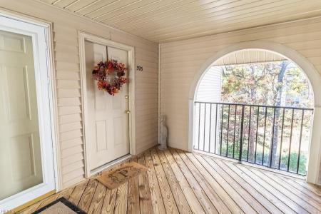 393 River Forest Road, Virginia Beach, Virginia 23454, USA