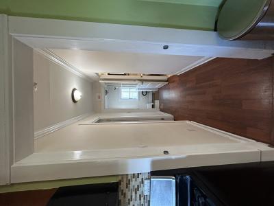 521 Jefferson Avenue, Mamaroneck, New York 10543, USA