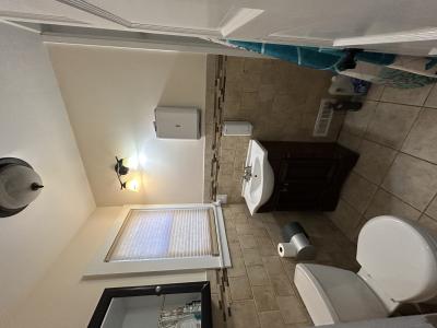 521 Jefferson Avenue, Mamaroneck, New York 10543, USA