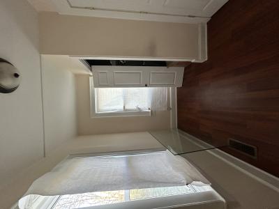 521 Jefferson Avenue, Mamaroneck, New York 10543, USA