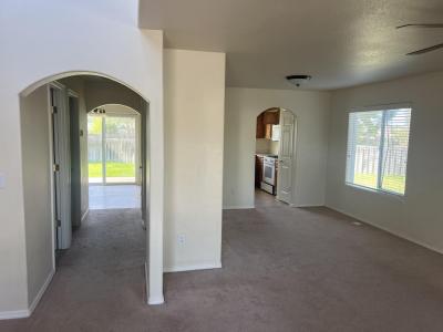 2415 NW Antler Court, Redmond, Oregon 97756, USA