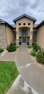 2189 S Talon Dr., Cedar City, Utah 84720, USA