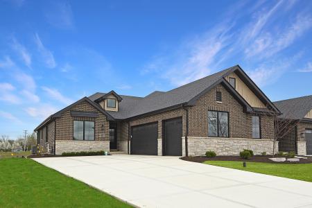 11149 Lizmore Lane , 35A, Orland Park, Illinois 60467, Amerika Birleşik Devletleri